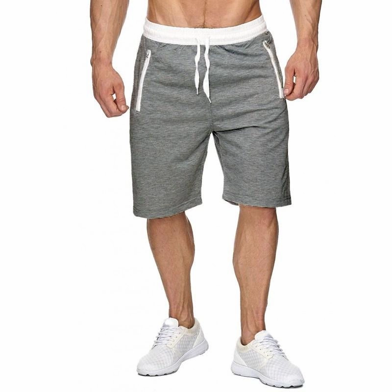 West Louis? Sportswear Harem Short