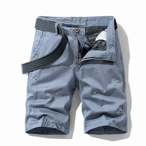 West Louis? Summer Jogging Casual Shorts