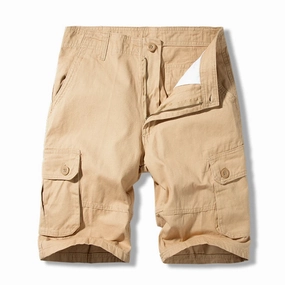 West Louis? Summer Men Cool Cargo Shorts West Louis? Summer Men Cool Cargo Shorts