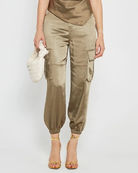 Westlyn Cargo Pant Westlyn Cargo Pant