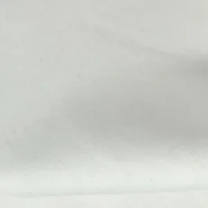 White #S190 Cotton/Spandex 12 Ounce Jersey Knit Fabric - SKU 5918B