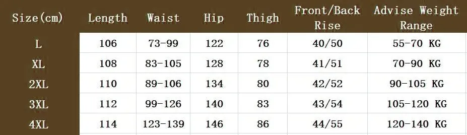 WIAOFELLAS  -  Summer Loose Thin Sweatpants Hiphop Men's Joggers Casual Baggy Wide Leg Pants Cotton Plus Size 4XL Dance Trousers Clothing