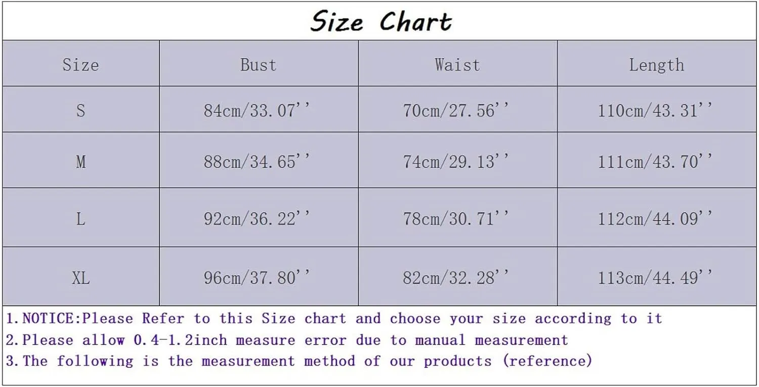Women Boho Tie Shoulder Maxi Dress Smocked Long Dress Sleeveless Flowy Summer Beach Plus Size Dresses