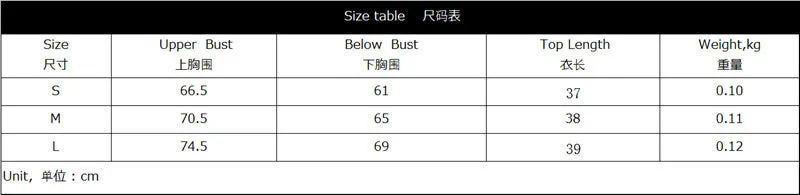 Women Mesh Spliced Sexy Translucent Sporty Tank Top Activewear