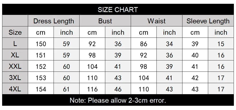 Women Plus Size Mermaid Dress Luxury Sequin Bodycon Evening Dresses