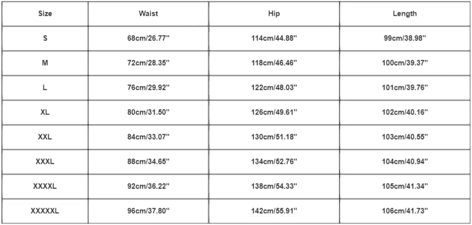 Women' s Culottes Linen Blend Wide Leg Pants Blend Drawstring Elastic Waist Pocket Long Wide Leg Pants Open Bottom