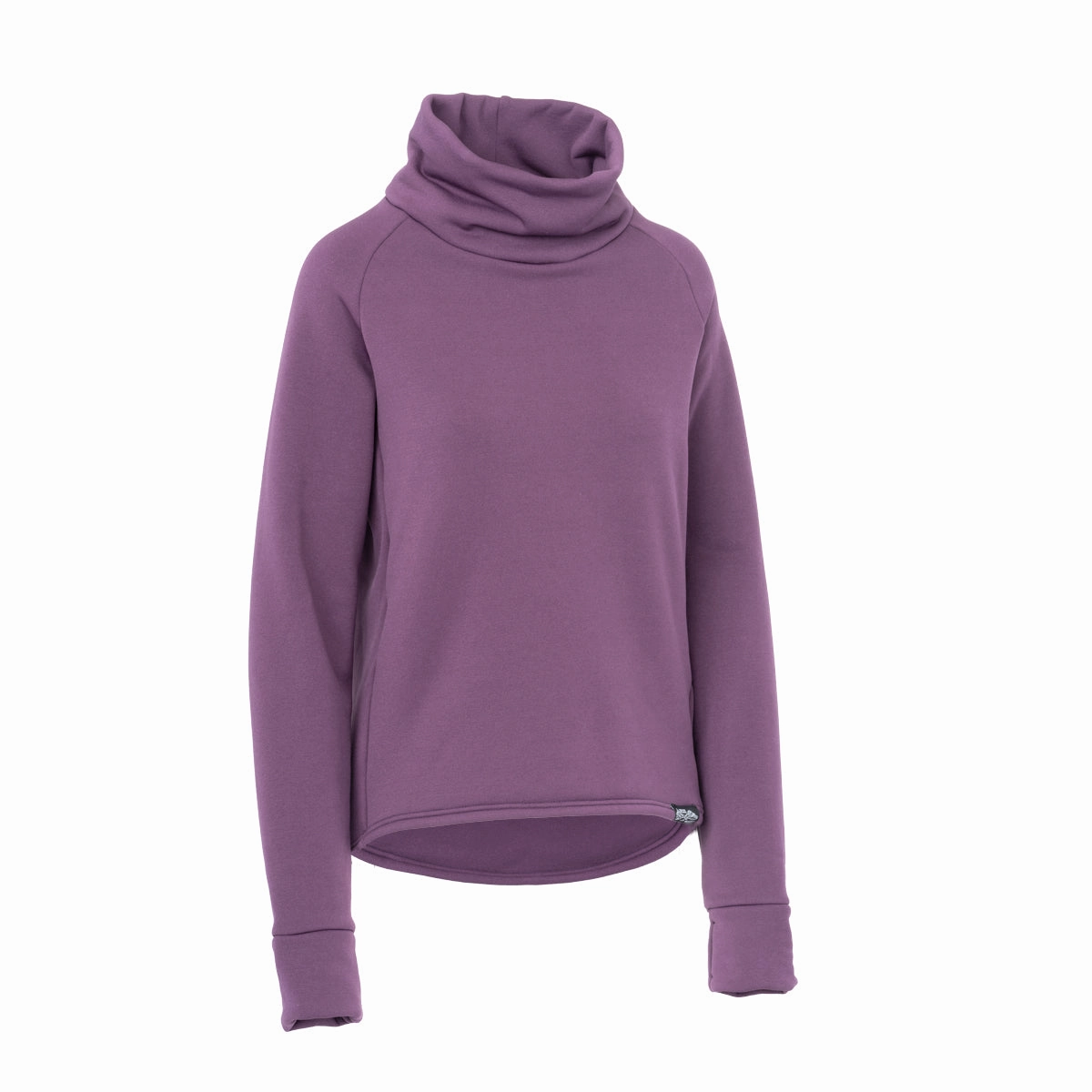 Stretch Fit Engineering Women's Power Stretch? Pullover | OUTLET