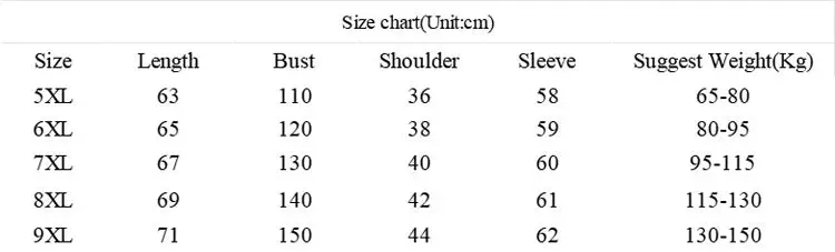 Women's 5-9XL Fashion Designer Loose V-Neck Bow Jerseys (Plus Size)