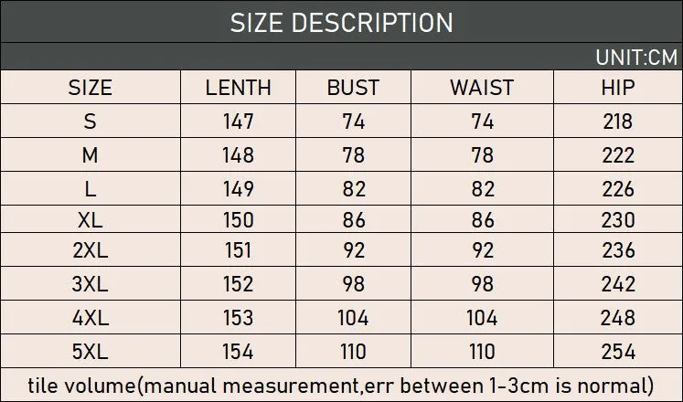 Women's 5XL Wide Leg Fashion Designer Rompers Jumpsuits (Plus Size)