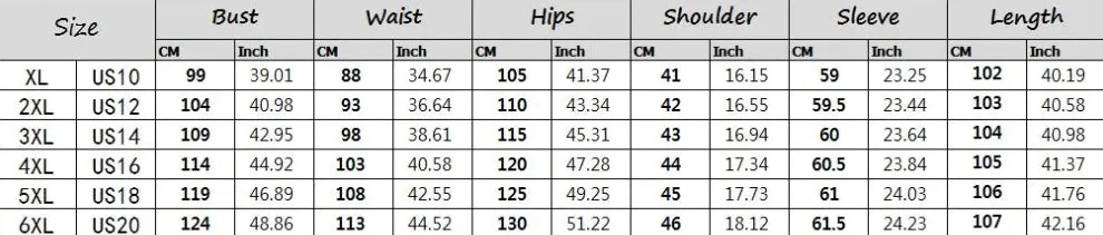 Women's Autumn/Winter Bodycon Dress | Plus Size
