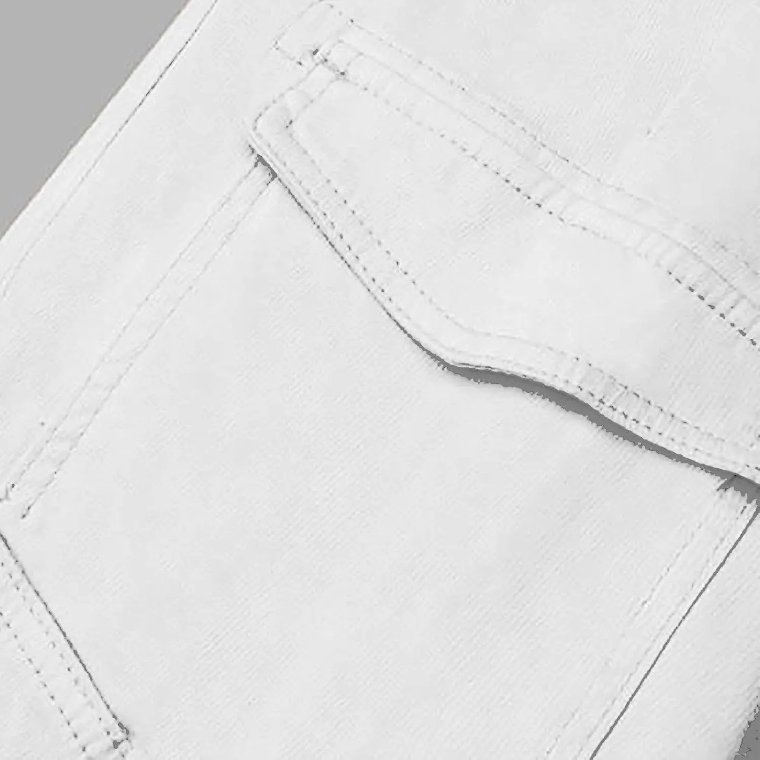 Women's Cargo Pants Soft Lightweight Elastic Waist with Pockets Trousers Athletic Hiking Straight Leg Sweatpants