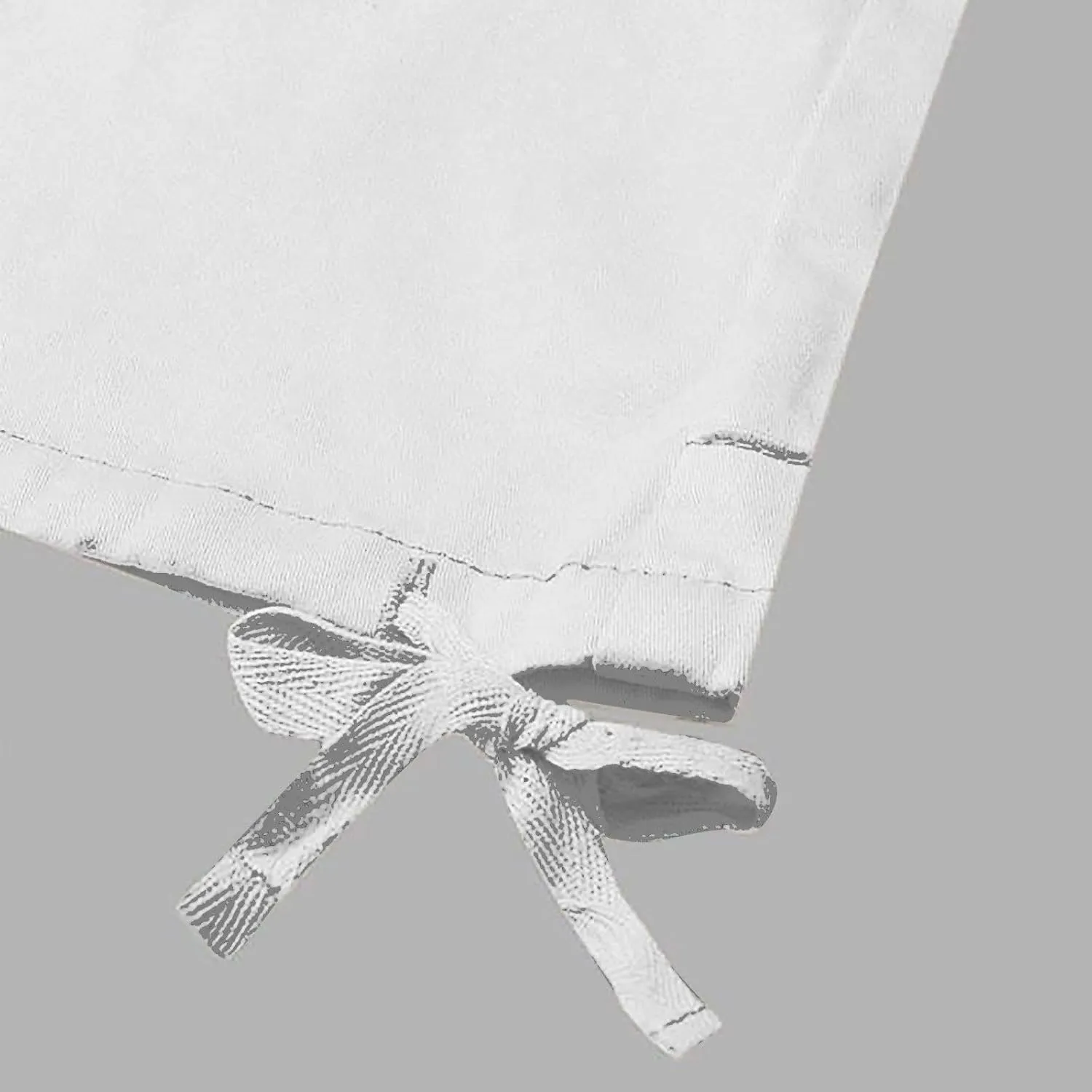 Women's Cargo Pants Soft Lightweight Elastic Waist with Pockets Trousers Athletic Hiking Straight Leg Sweatpants