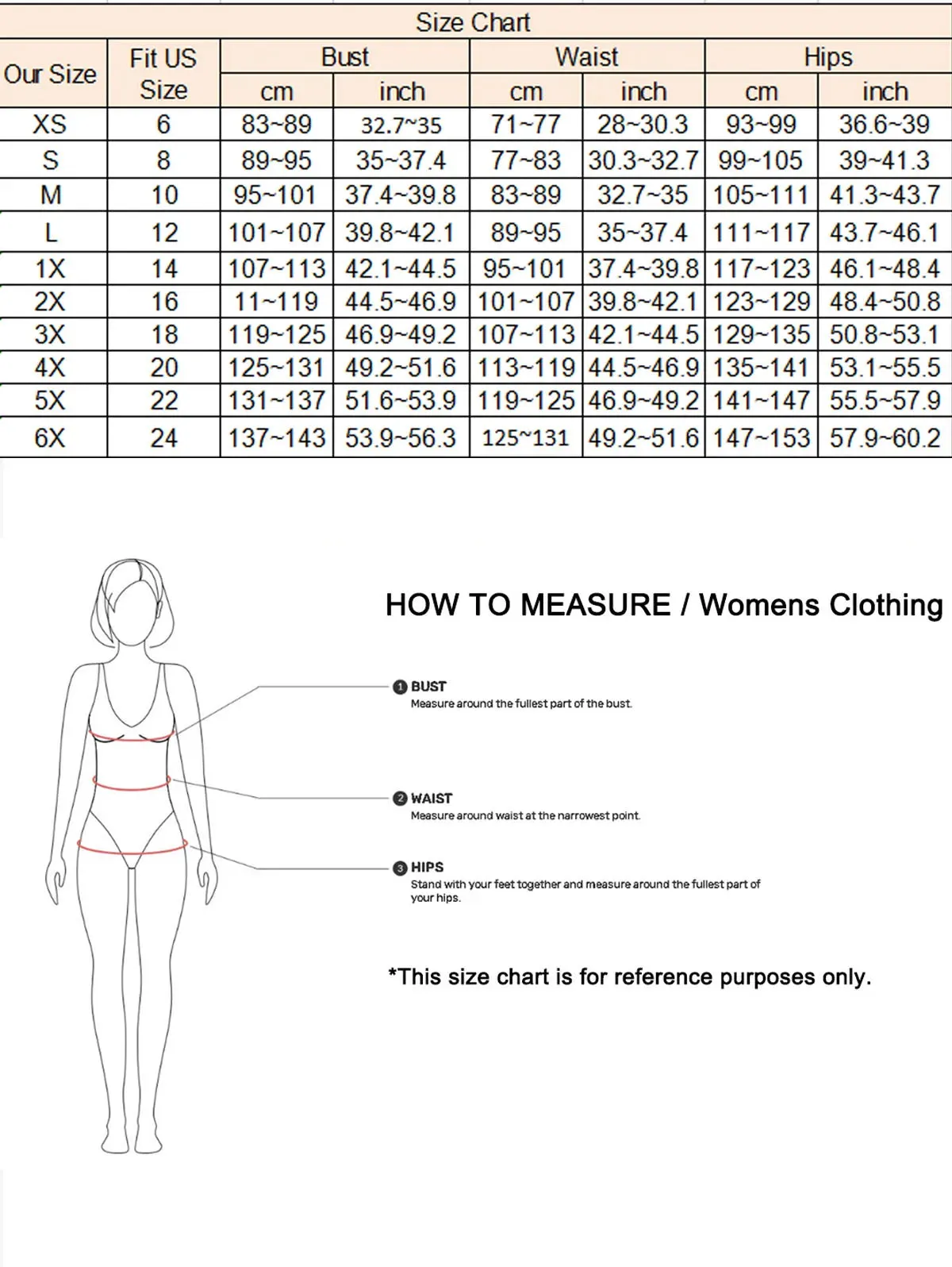 Women's Chiffon Fashion Designer 6XL Floral Tops Singlets (Plus Size)