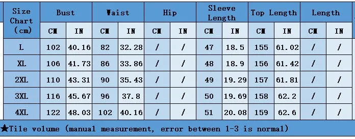 Women's Chiffon Overlay L-7XL Fashion Designer Maxi Long Dresses (Plus Size)