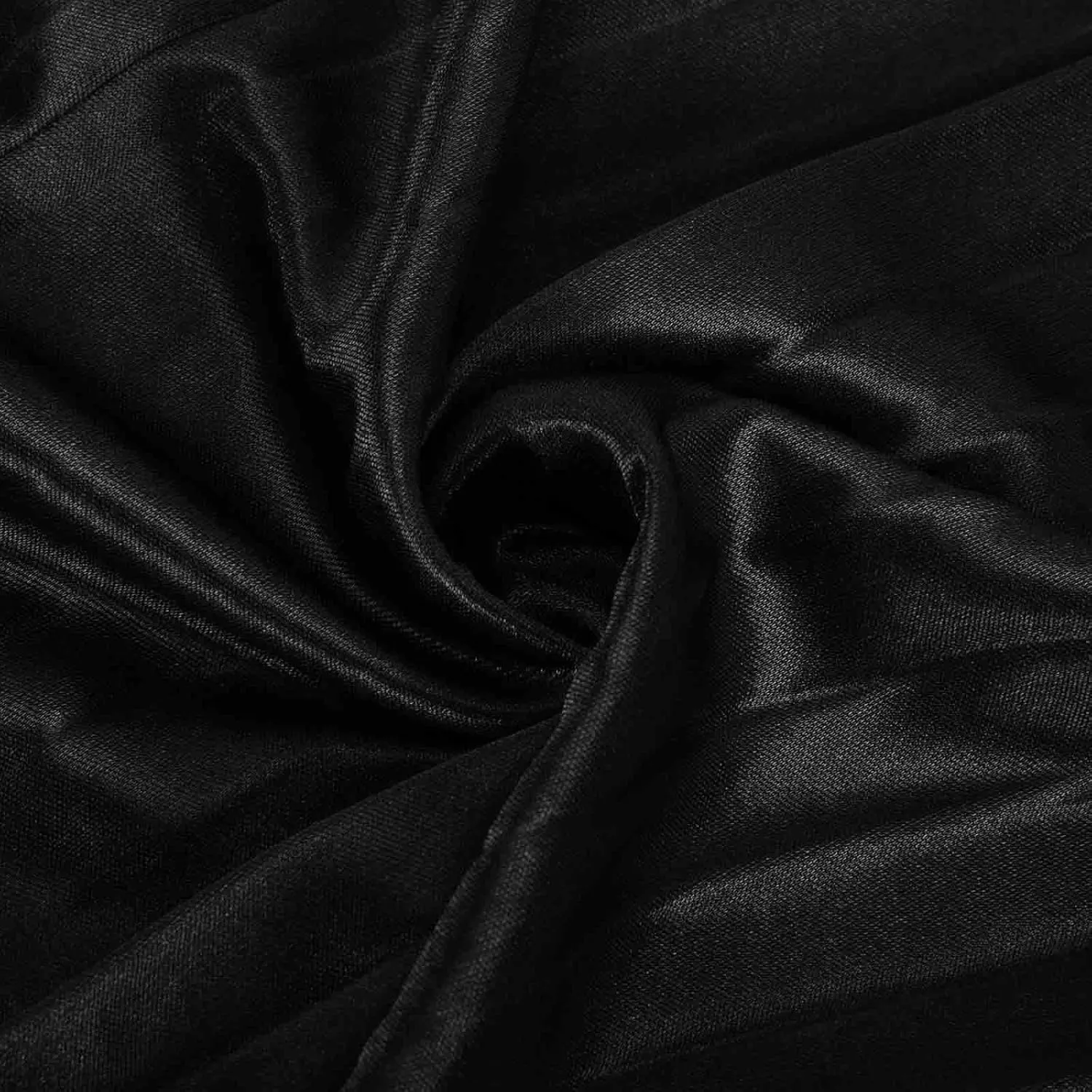 Womens Elastic Waist Flowy Pleated Maxi Skirt Swing Flowy Plus Size Skirts Comfy Elegant Dressy Causal A-Line Dress