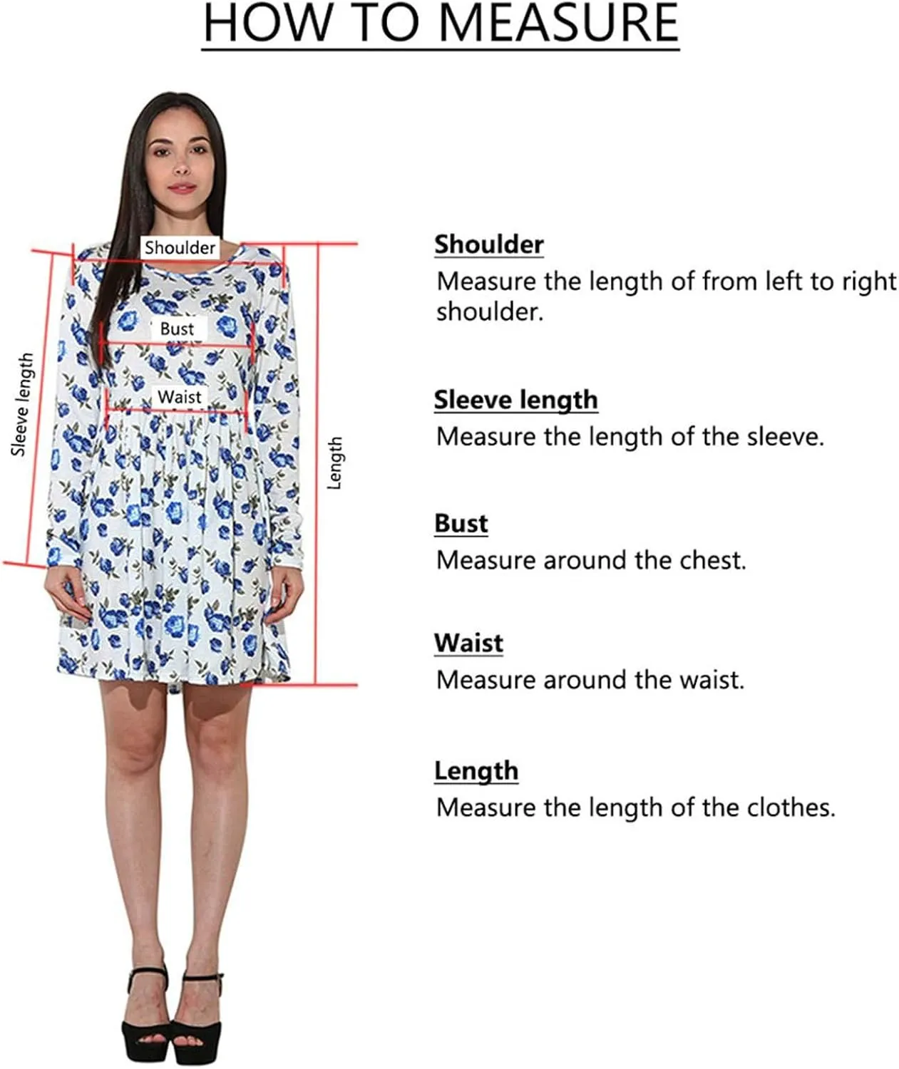Womens Flowy Cotton Dress Spring Summer Short Sleeve Crewneck Baggy Dresses Linen Cotton Maxi Beach Vacation Skirts