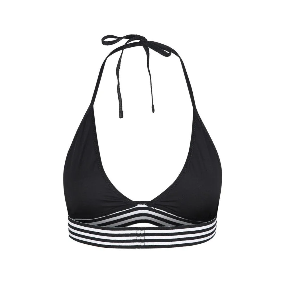 Women's Halter Backless Casual Lingerie