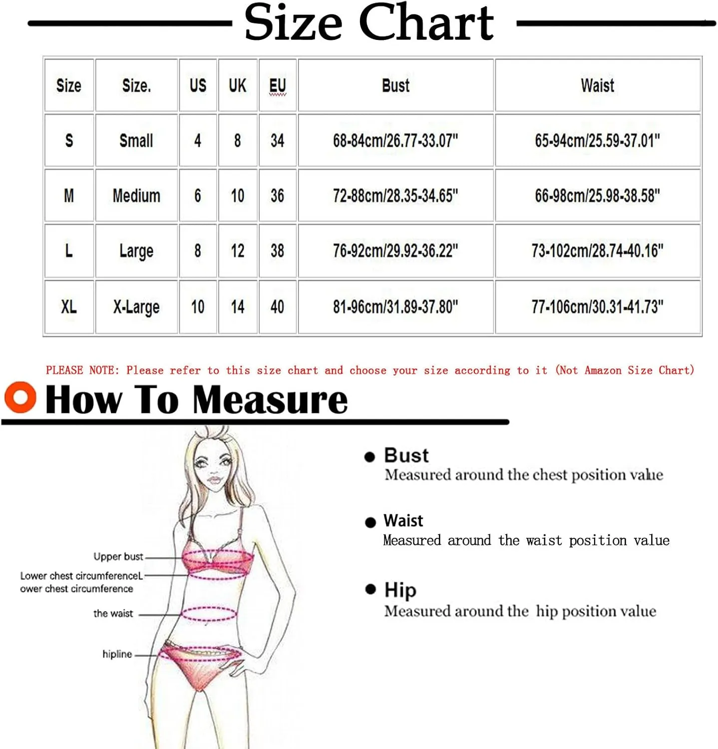 Women's Lingerie Sets With Garter Belt Lace Babydoll Bodysuit Sexy Plus Size Sleepwear Nightgown Lace Pajama Set