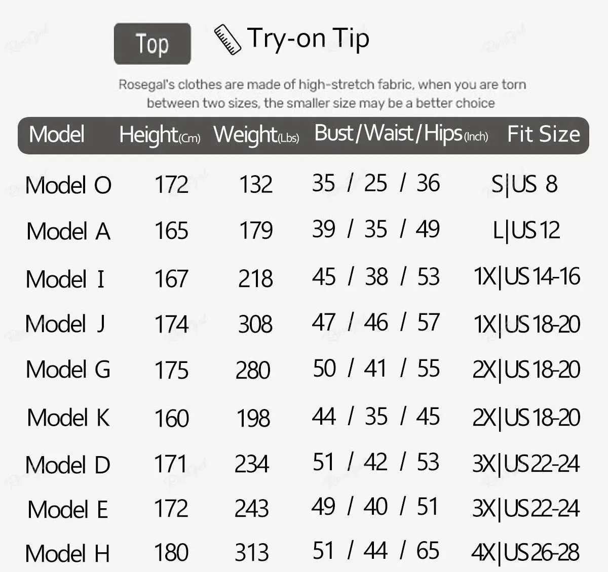 Women's Rivet Trim Lace Fashion Designer V-neck Singlets (Plus Size)