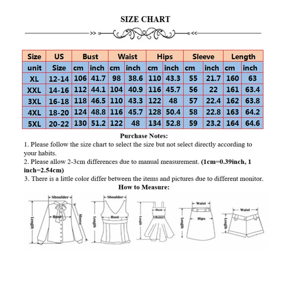 Women's Rompers 5XL Fashion Designer Backless Jumpsuits (Plus Size)