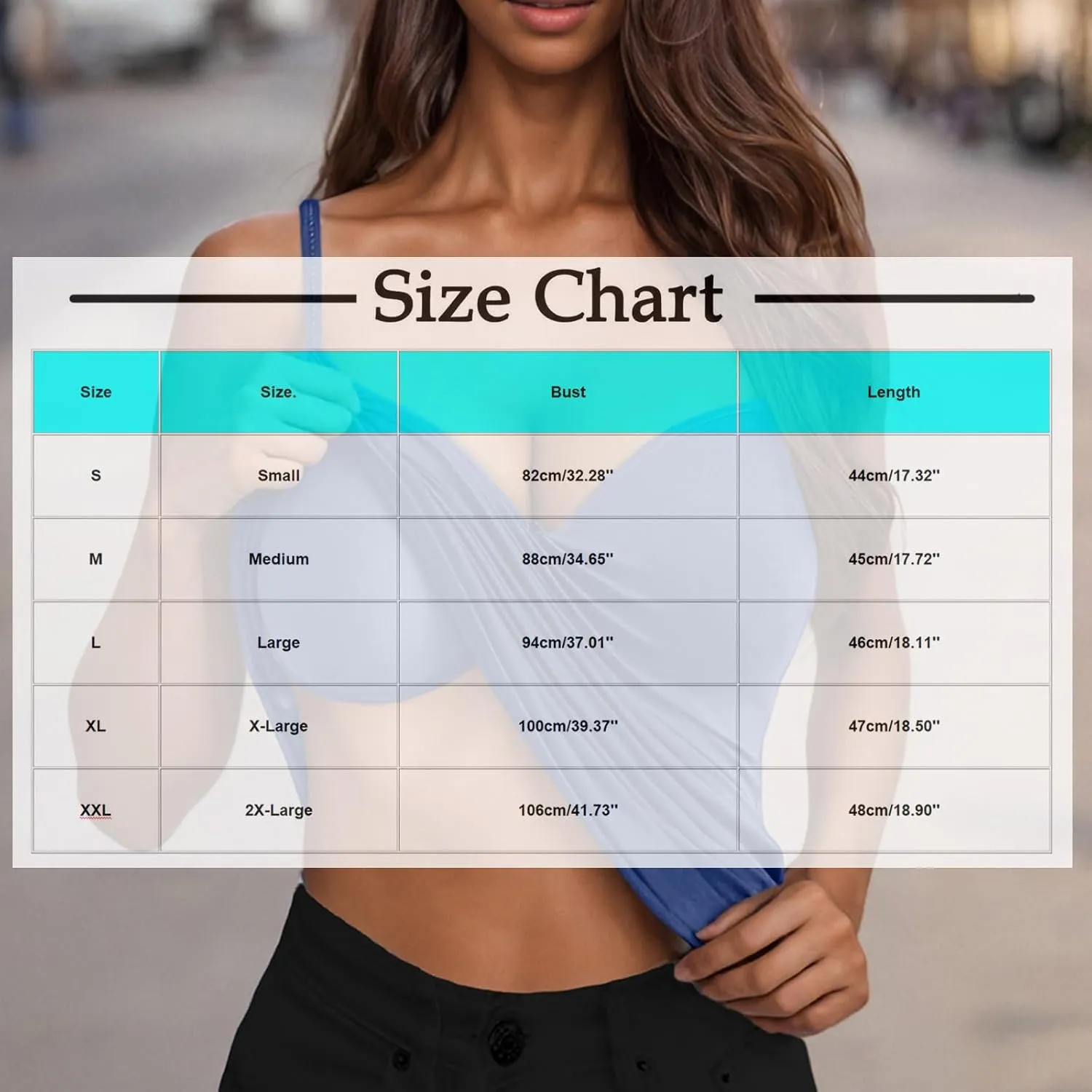 Women's Shelf Bra Camisole Tops Adjustable Spaghetti Strap Cami Tank Basic Cami Undershirt Sleeveless Underwear