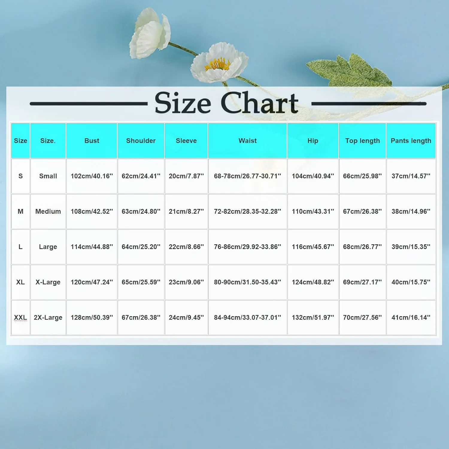 Women's Short Sleeve Pajama Sets 2 Piece Soft Top and Shorts Sleepwear Casual Comfy Crewneck Pjs Lounge Set Tracksuit