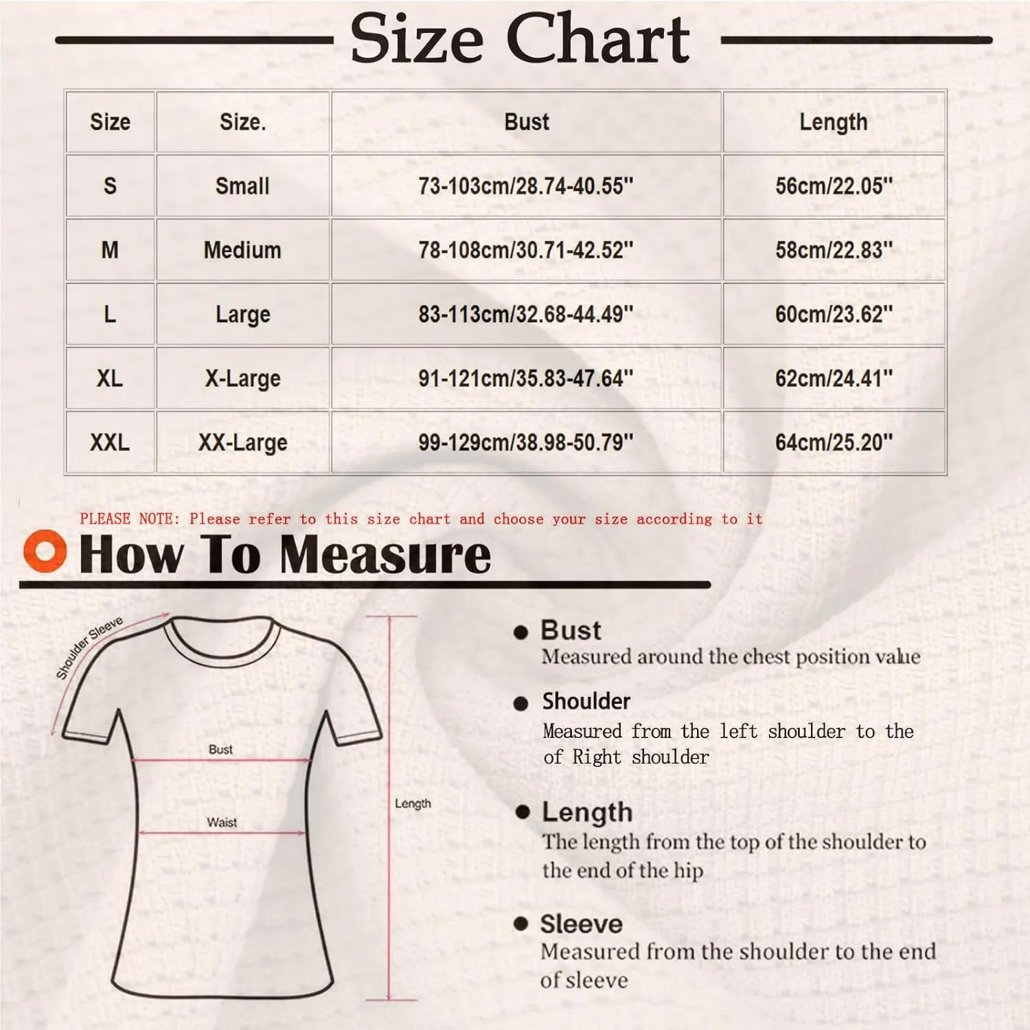Womens Sleeveless U Neck Tank Tops Knit Ribbed Slim Fit Top Casual Fashion Summer Shirts Yoga Workout Gym Blouses