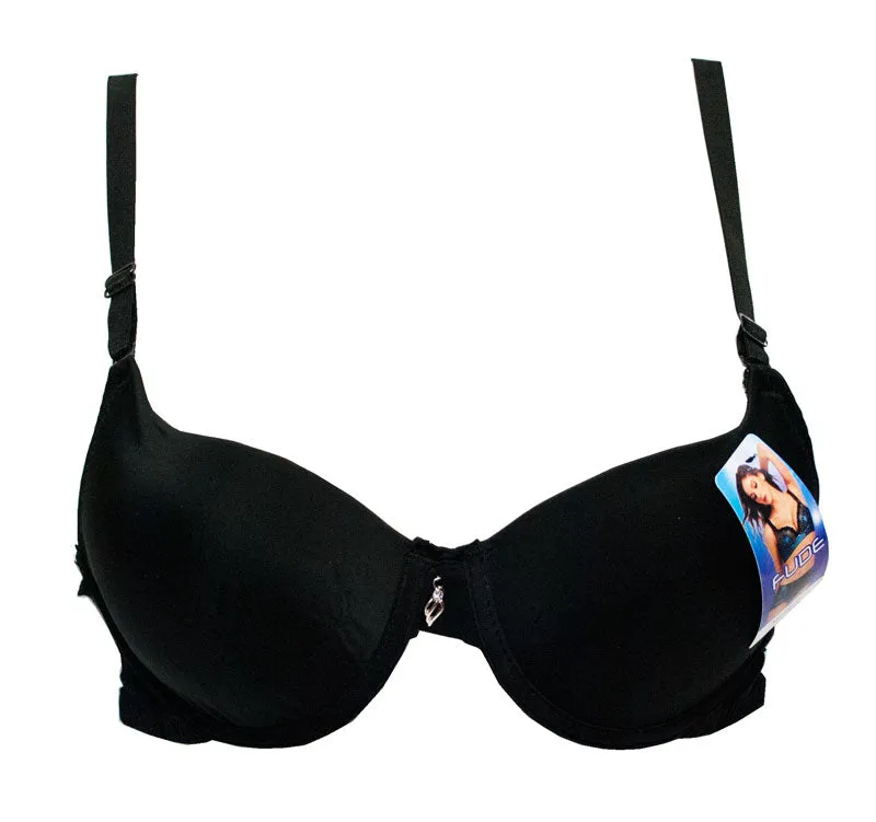 Women's Small Full Cup Coverage Bras
