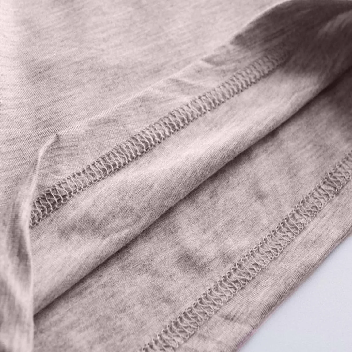Women's Soft Modal Pajama Shorts Summer Thin Casual Elastic Waist Pj Bottoms Boxer Sleepwear Lounge Shorts