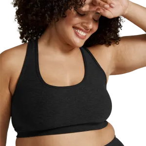 Women's Spacedye Got Your Back Bra - Extended
