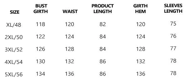 Women's Spring Thin Cotton-Padded Hooded Jacket