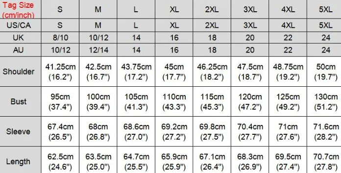 Women's Summer Casual Mesh O-Neck Loose Blouse