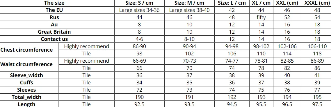 Women's Summer Mesh A-Line Patchwork High-Waist Dress