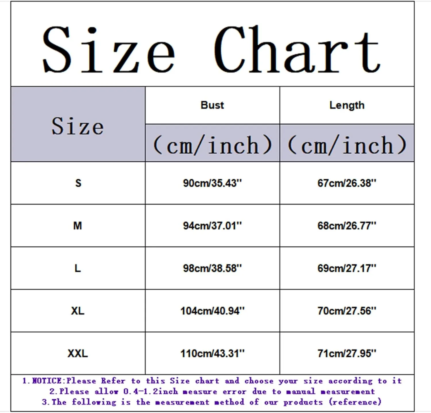 Women's Tank Tops 2025 Sleeveless Summer Vacation Beach Tee Shirts Loose Fit Solid Color T Shirts