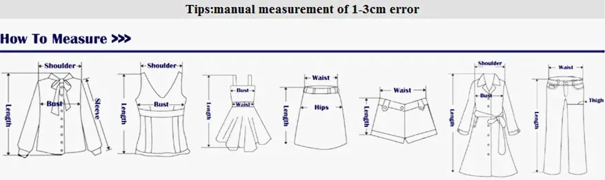 Women's Three Quater Puff Sleeve Fashion Designer Zipper Up Short Dresses (Plus Size)