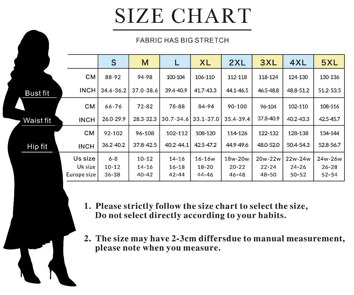 Women's Three Quater Puff Sleeve Fashion Designer Zipper Up Short Dresses (Plus Size)