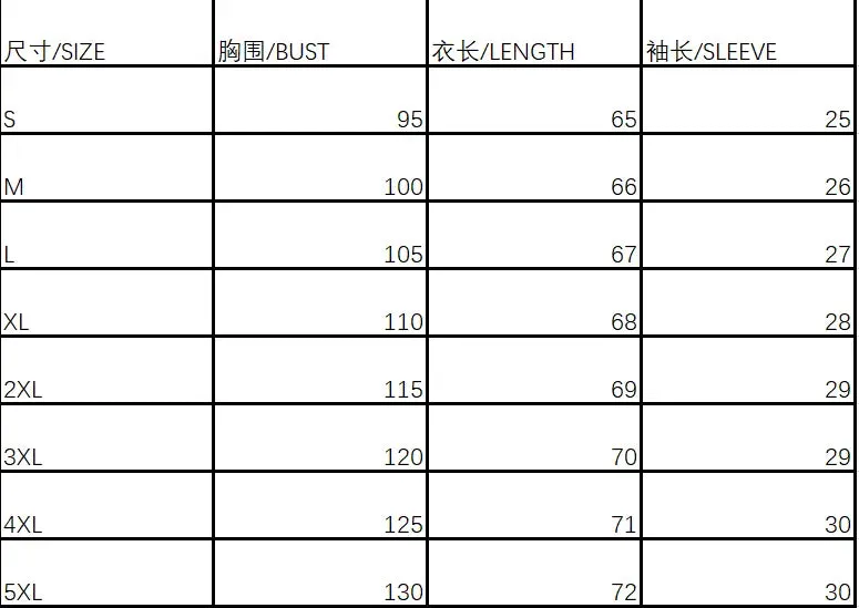 Women's Transparent Panel Fashion Designer Blouse T-Shirts (Plus Size)