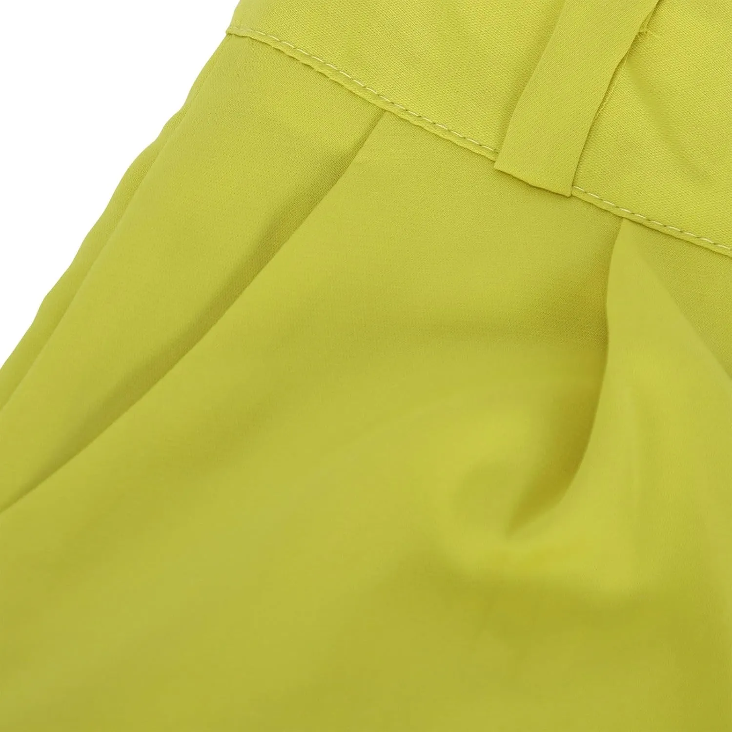 Womens Wide Leg Pants Elegant Straight Suit Pant Casual High Waisted Long Palazzo Pant Flowy Business Work Trousers