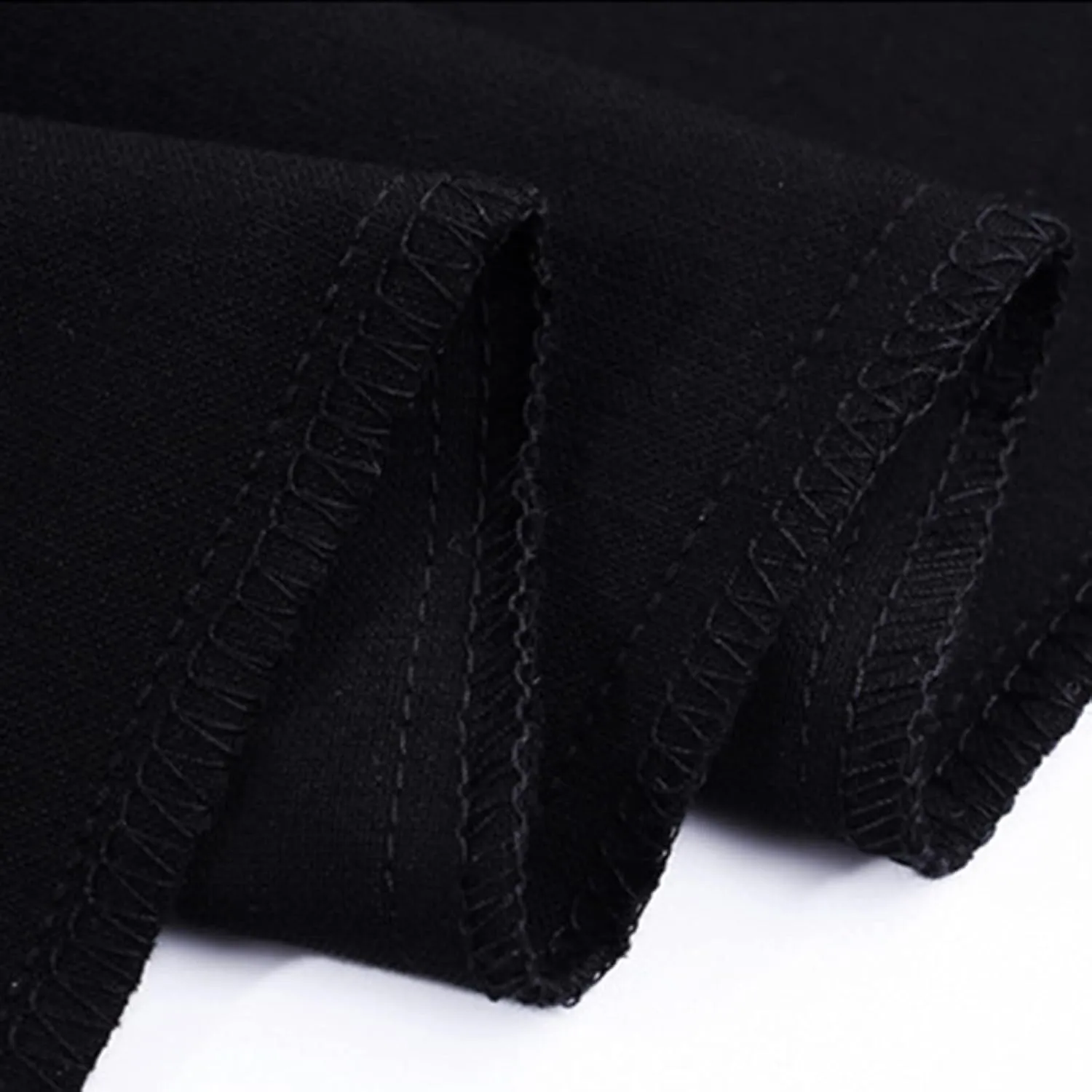Women's Yoga Dress Pants Stretchy Work Slacks Business Casual Straight Leg/Bootcut Pull on Trousers with Pockets