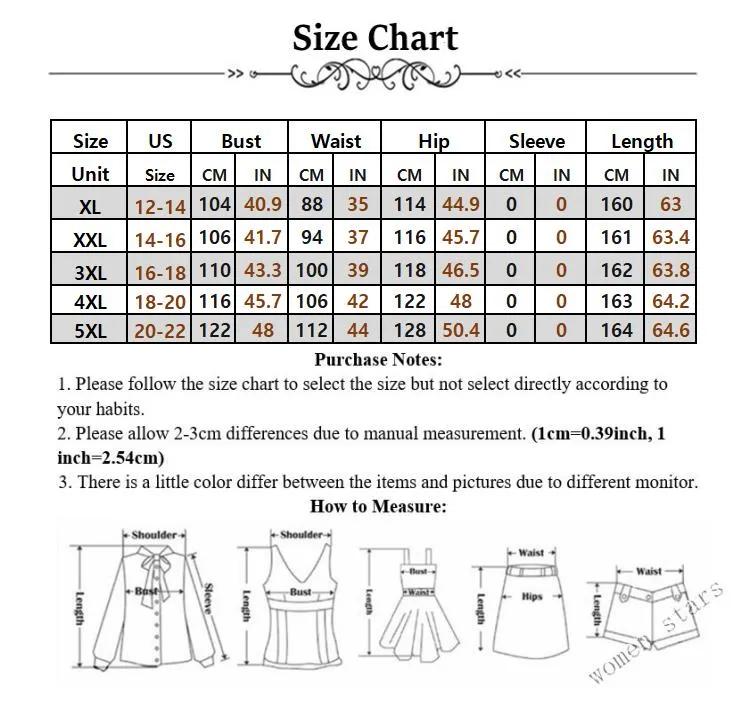 Women's Zipper Fashion Designer One Sleeved Midi Dresses (Plus Size)