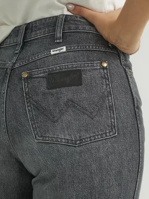 Wrangler Worldwide Shadow
