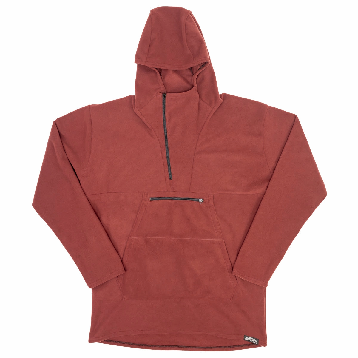 Wind Pro? Anorak | OUTLET AllDayComfort