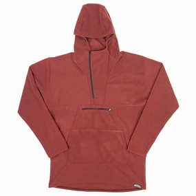 WrinkleResistant Cloth Wind Pro? Anorak | OUTLET Wind Pro? Anorak | OUTLET AllDayComfort