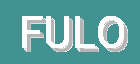 fulo - Plus-Size Western Fashion | Sexy & Chic | Trendy & Confident | Streetwear Style
